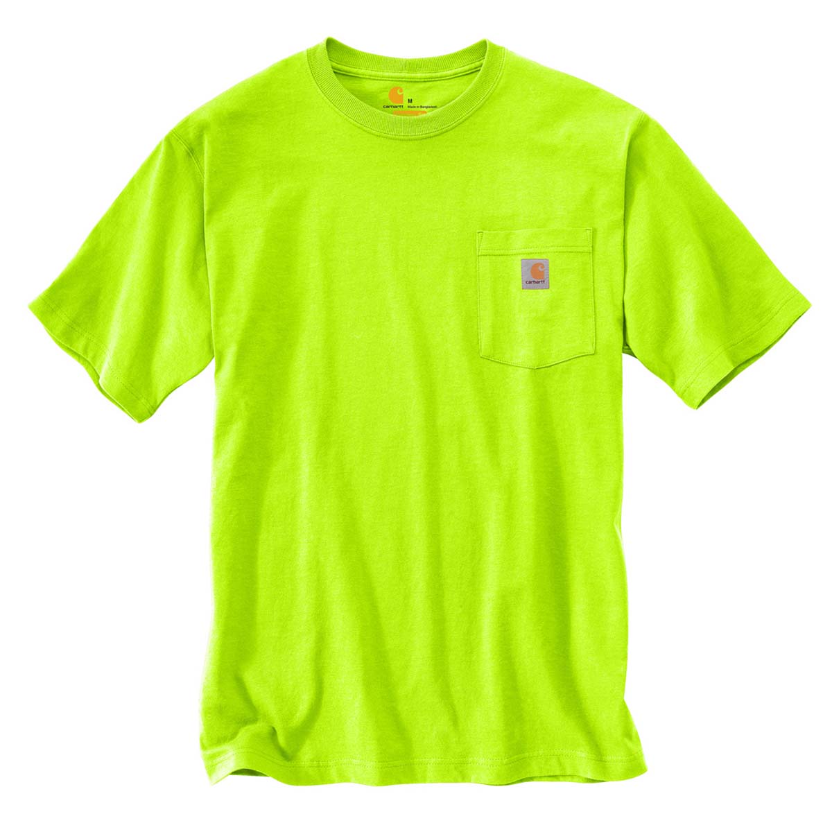 K87_media-Br.Lime-01.jpg