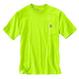 K87_media-Br.Lime-01.jpg