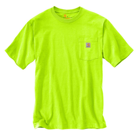 K87_media-Br.Lime-01.jpg