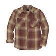 106756_media-Barnwood RB3-01.jpg