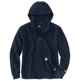105284_media-NAVY-01.jpg