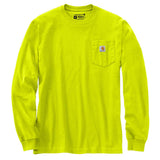 K126_media-Br.Lime-01.jpg