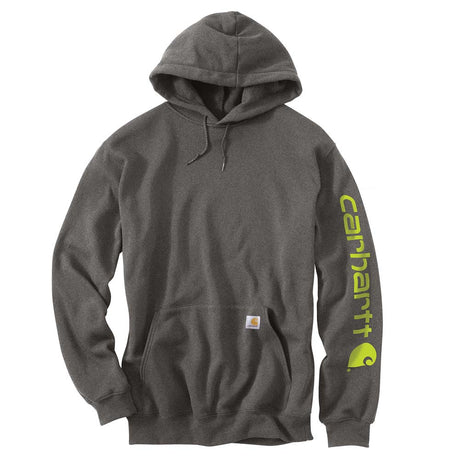 K288_media-Charcoal Heather-01.jpg