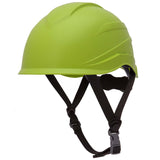 HP761--_media-Lime-01.jpg