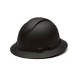 HP5411--_media-Matte Black-01.jpg