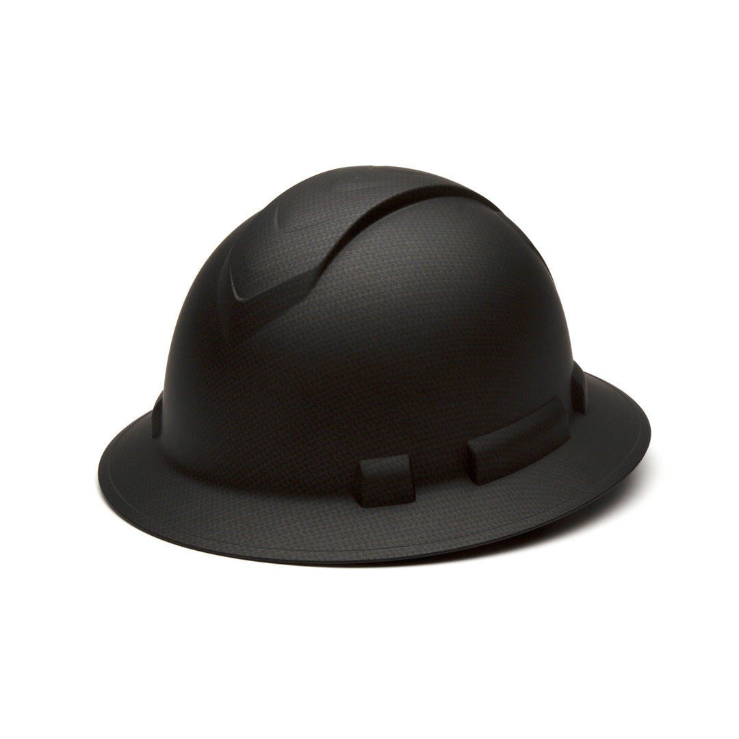 HP5411--_media-Matte Black-01.jpg