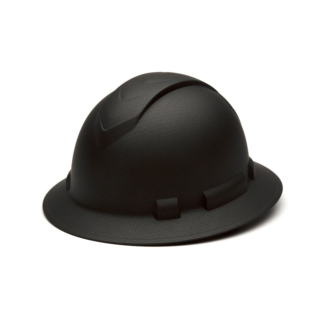 HP5411--_media-Matte Black-01.jpg