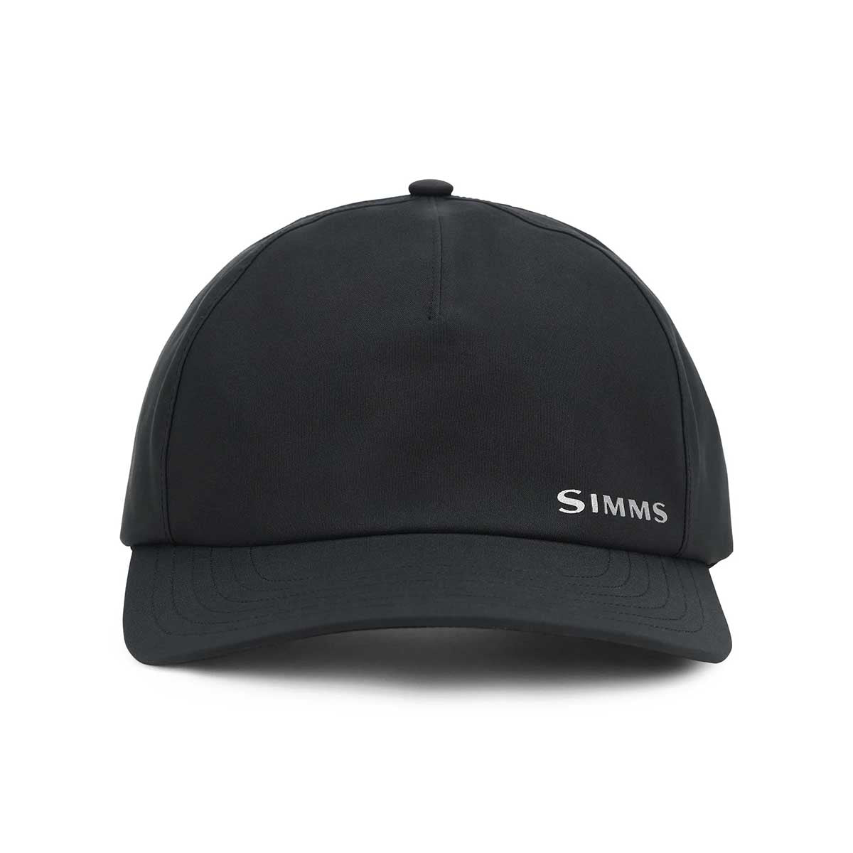 【SIMMS】新品同様　TONGASS RAIN CAP Simms Tongass Rain Cap