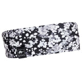 749242-F20_media-Black Print-01.jpg