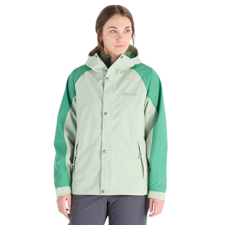 M15394_media-Light Green-01.jpg