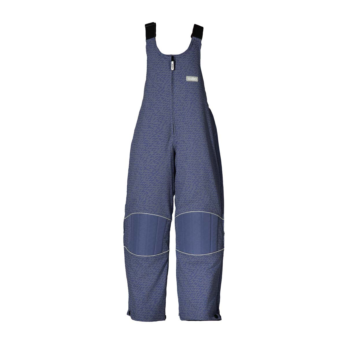KIB25R_media-01 Blue Indigo Reflective Daytime Mode-02.jpg