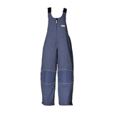 KIB25R_media-01 Blue Indigo Reflective Daytime Mode-02.jpg