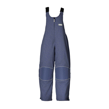 KIB25R_media-01 Blue Indigo Reflective Daytime Mode-02.jpg