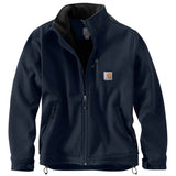 102199_media-Navy-01.jpg