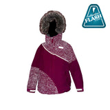 GIC120R_media-Pink Reflective-02.jpg