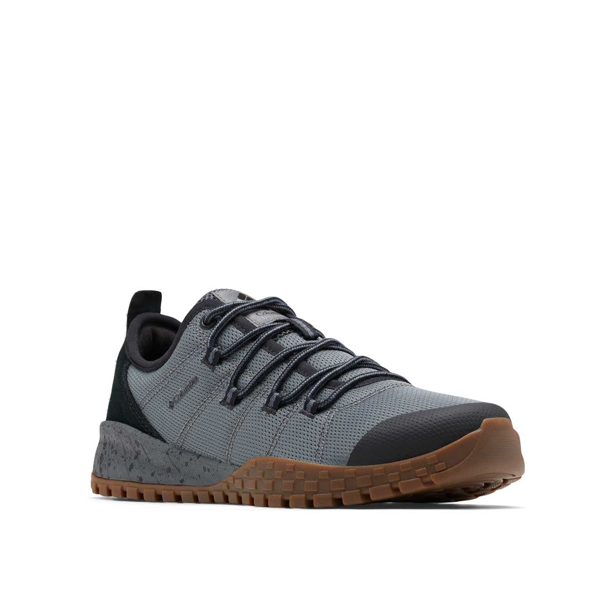 Columbia Men's Fairbanks Low – Big Ray's