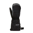1M5064_media-Gunmetal-01.jpg
