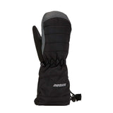 1M5064_media-Gunmetal-01.jpg
