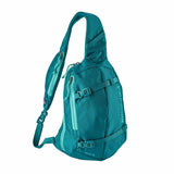 48261_media-Teal-01.jpg