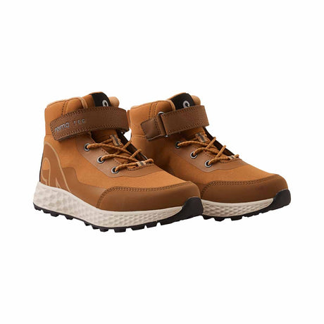 5400018B_media-Cinnamon Brown-01.jpg