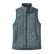 26875F23_media-Dark Green-01.jpg