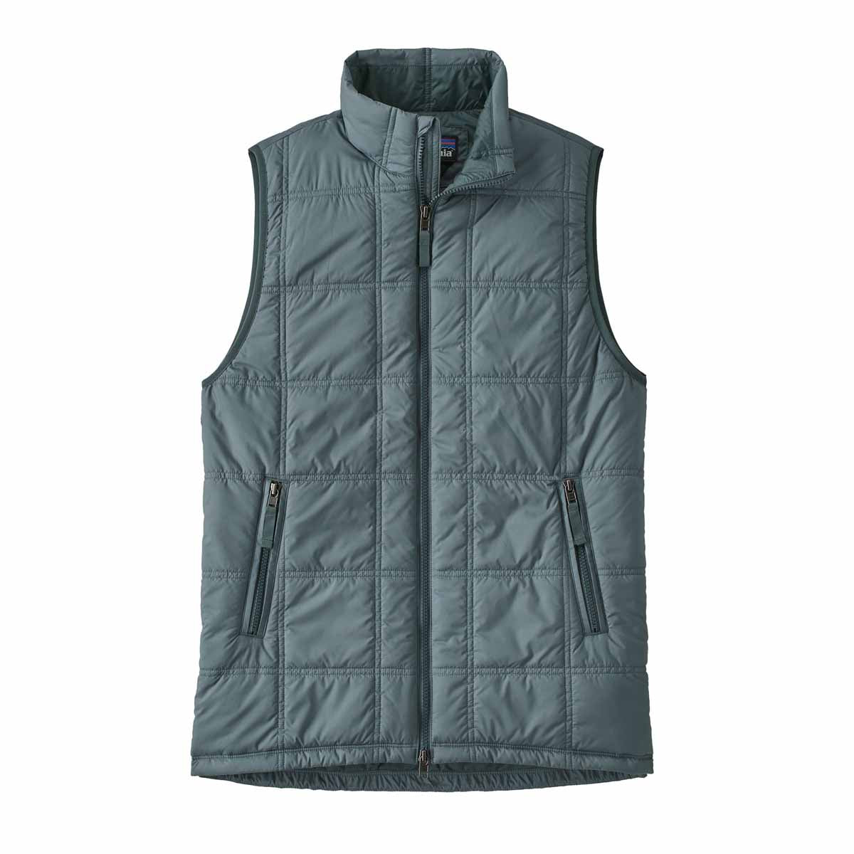 26875F23_media-Dark Green-01.jpg