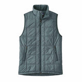 26875F23_media-Dark Green-01.jpg