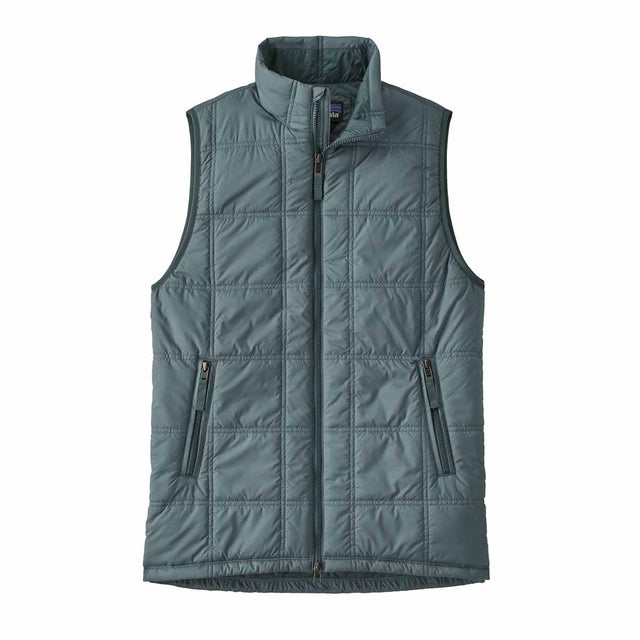 26875F23_media-Dark Green-01.jpg