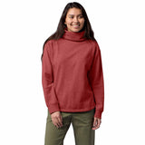 M17089_media-Praline-01.jpg