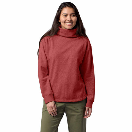 M17089_media-Praline-01.jpg