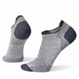 SW001651_media-Light Grey-01.jpg
