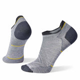 SW001651_media-Light Grey-01.jpg