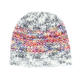 212307_media-Winter White-01.jpg