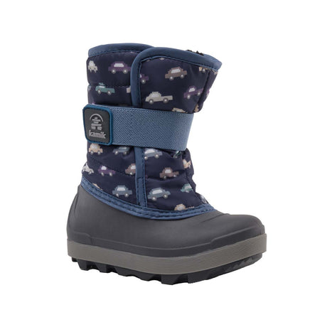 NF9567_media-Navy-01.jpg