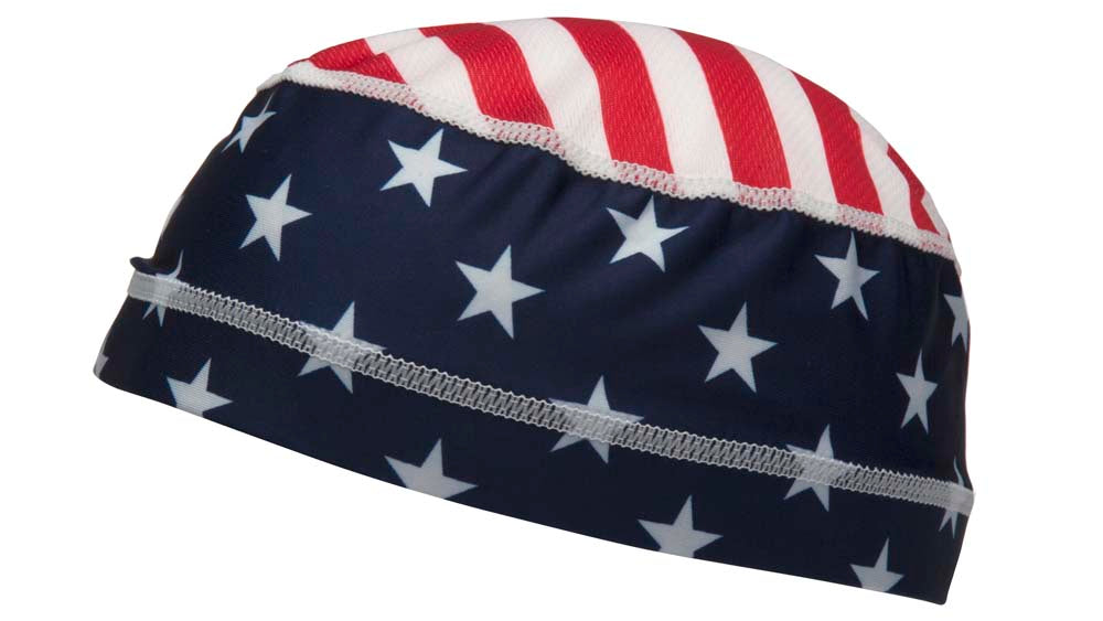 CSK1-_media-Flag-01.jpg