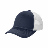 LC111_media-True Navy White-01.jpg