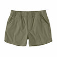 106199_media-Dusty Olive GK1-01.jpg