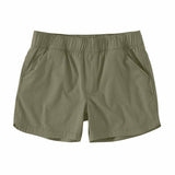 106199_media-Dusty Olive GK1-01.jpg