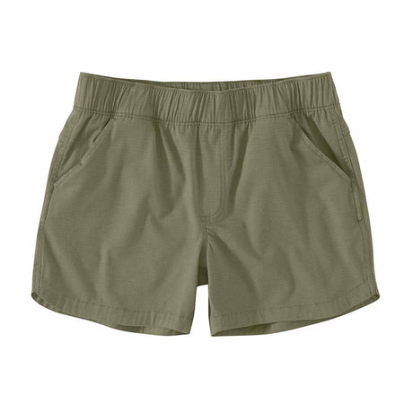 106199_media-Dusty Olive GK1-01.jpg