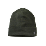SW0SW956_media-Olive Heather-01.jpg