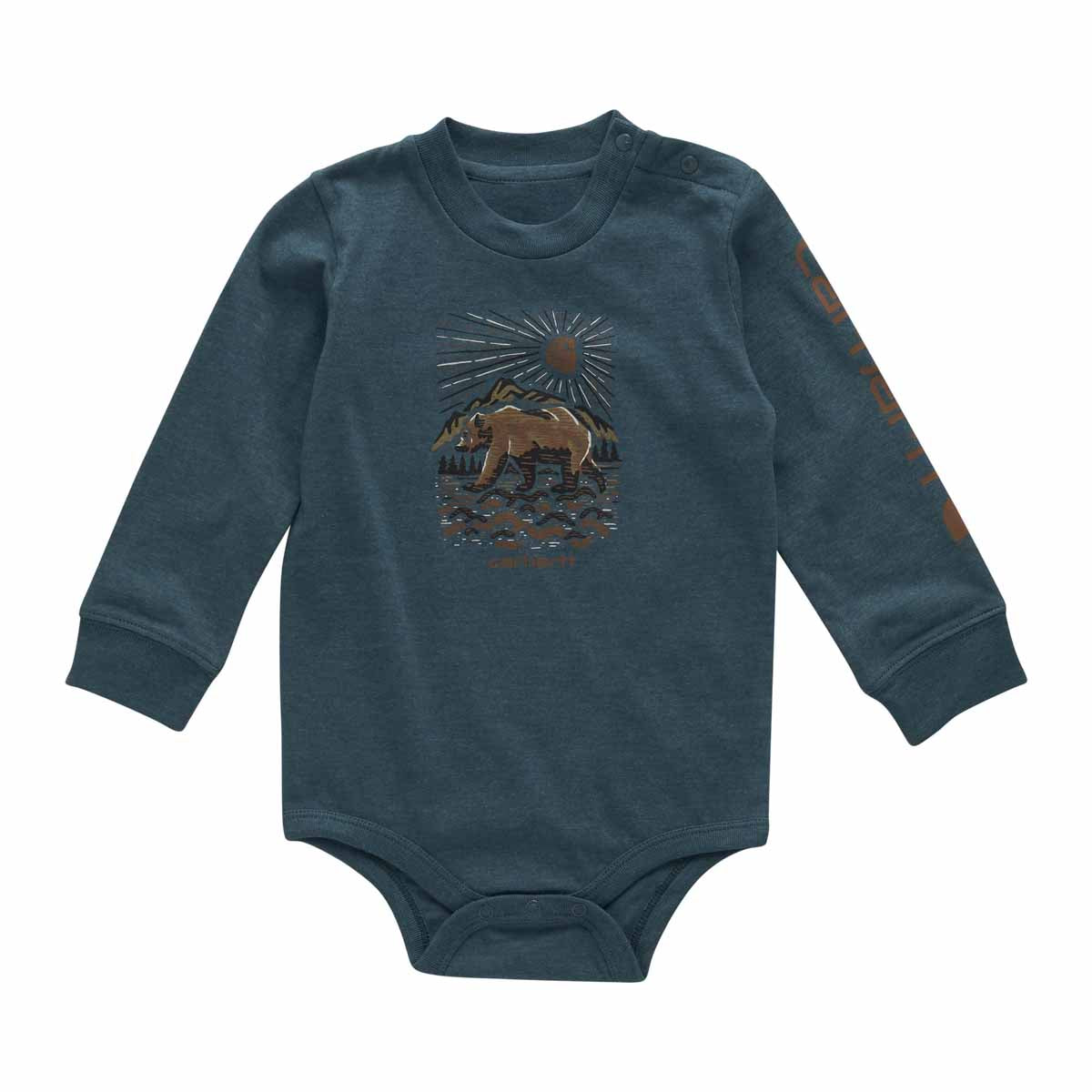 CA6718_media-Atlantic Deep Heather GM1H-01.jpg