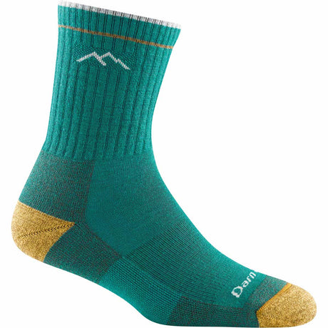 1903_media-Teal-01.jpg