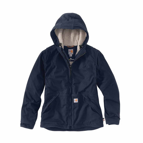 102694_media-Dark Navy-01.jpg