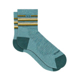 9502_media-Teal-01.jpg