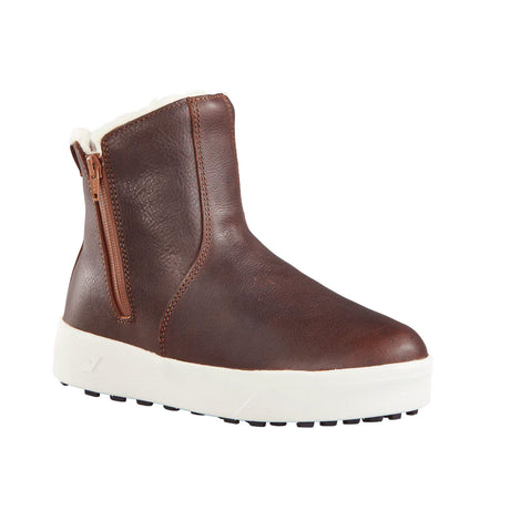 TORO-W003_media-Brown-01.jpg