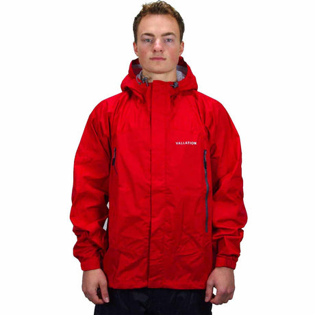 OWJ_media-Red-01.jpg