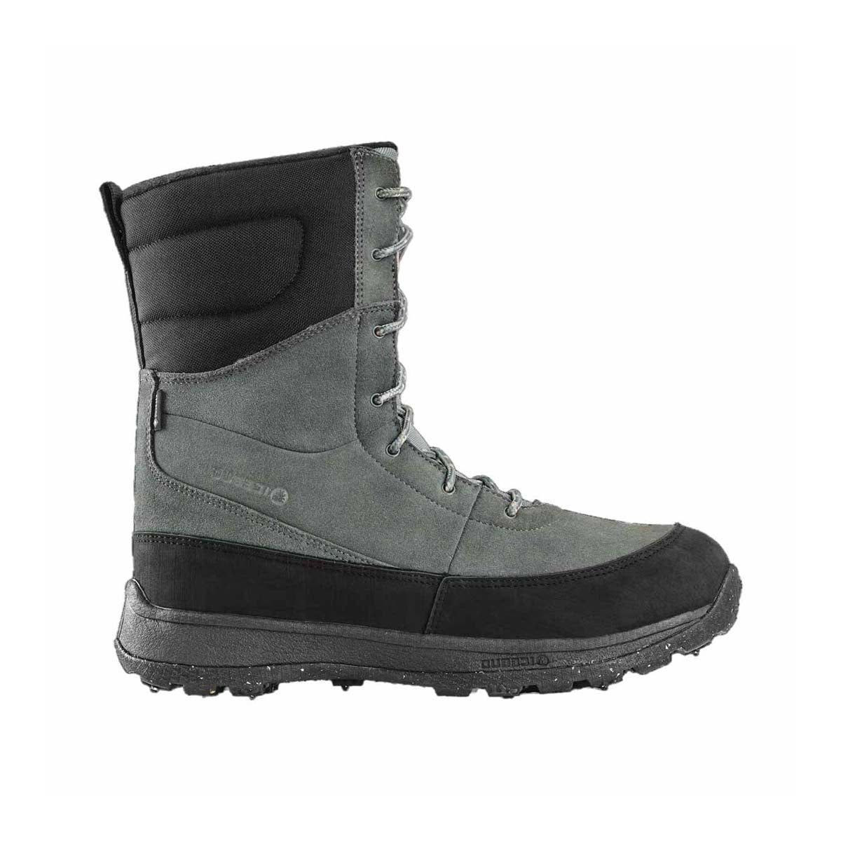 D5812-9B_media-Pine Grey-01.jpg