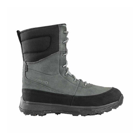 D5812-9B_media-Pine Grey-01.jpg