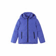 5100282A_media-Breezy Violet 5660-01.jpg