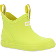 XKAB800_media-Yellow-01.jpg